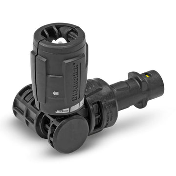 Vario Power VP180