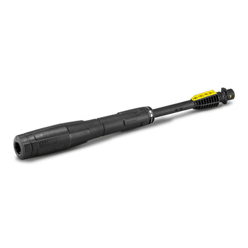 Varip Power VP145