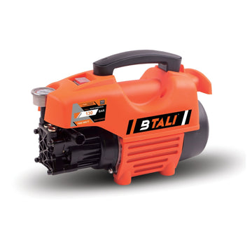 Btali BT 1000 E HPW 130 Bar
