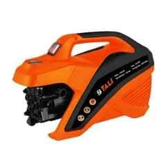 BT 1010 HPW – Electric High-Pressure Washer