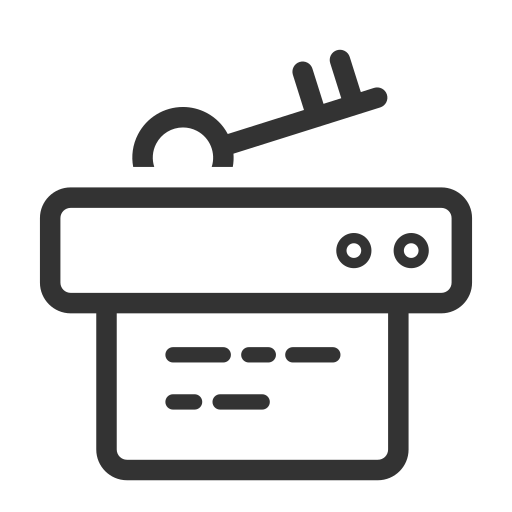Generators
