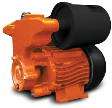 BT 25 SPAP – Btali Self-Priming Automatic Pump