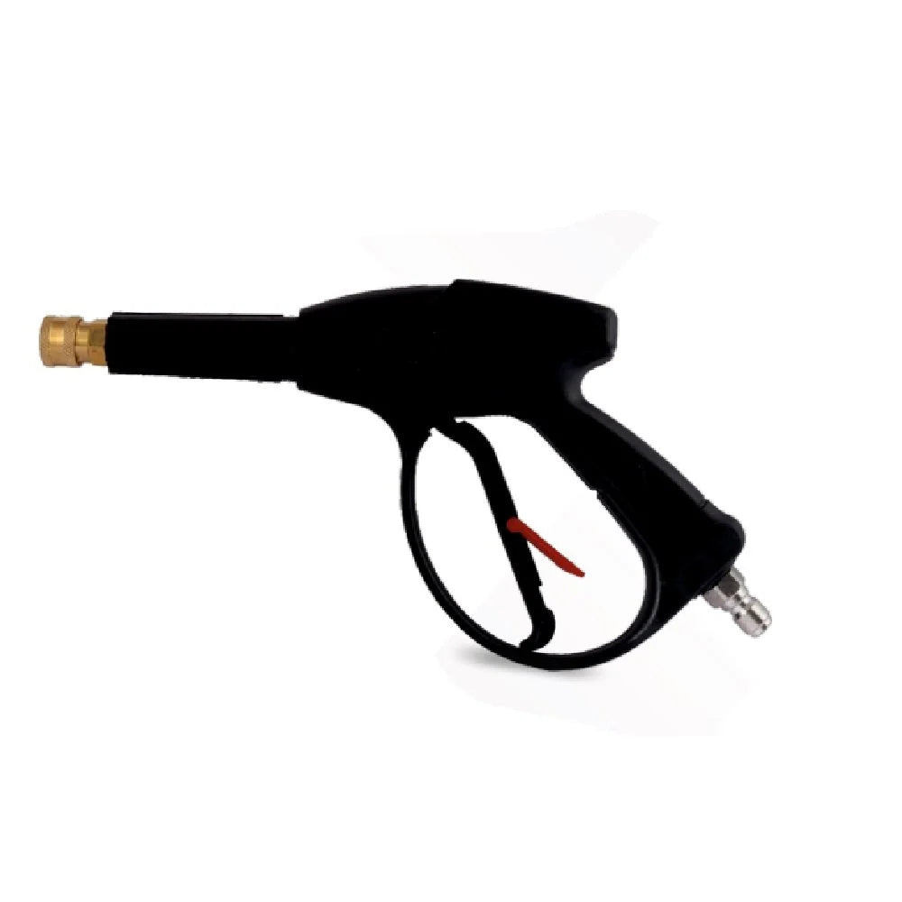 HPW Accessories – Plastic Gun (Model BT HPW A-1800-11)