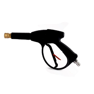 HPW Accessories – Plastic Gun (Model BT HPW A-1800-11)