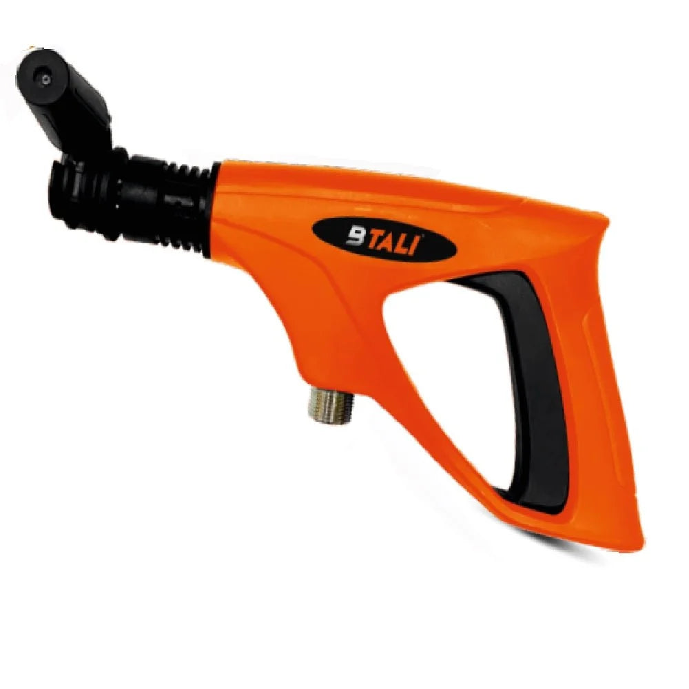 HPW Accessories – Angular Plastic Gun (Model BT HPW A-APG-19)