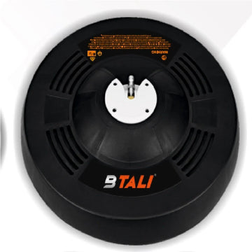 HPW Accessories – Surface Cleaner (Model BT HPW A-SF-18)
