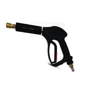 HPW Accessories – Short Gun (Model BT HPW A-SG-293-12)