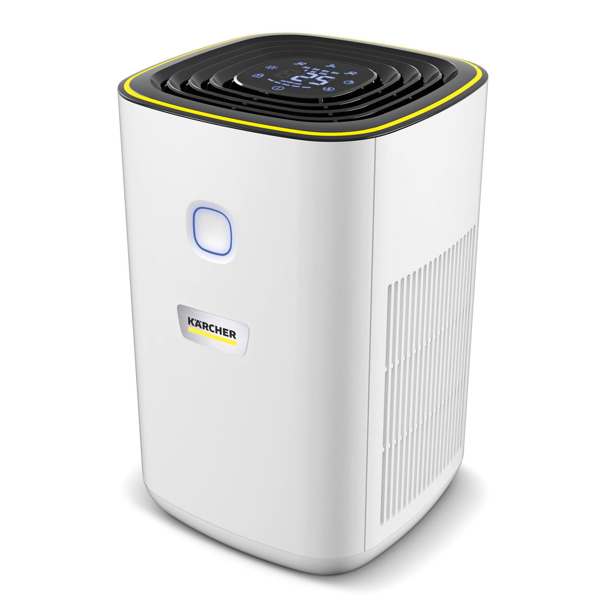 Kärcher AF 20 – Smart Air Purifier