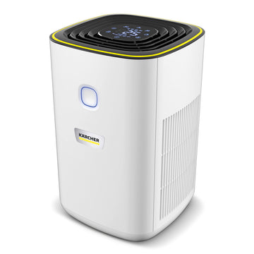 Kärcher AF 20 – Smart Air Purifier