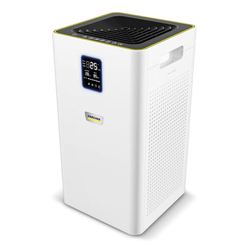 Kärcher AF 30 – Smart Air Purifier