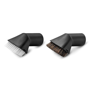 Suction Brush Kit (WD / SE) – Compatible with WD & SE Series Vacuum Cleaners