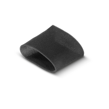 Foam Filter WD 1 / MV1