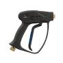 HPW Accessories – Short Gun (Model BT HPW A-SG (B) 07)