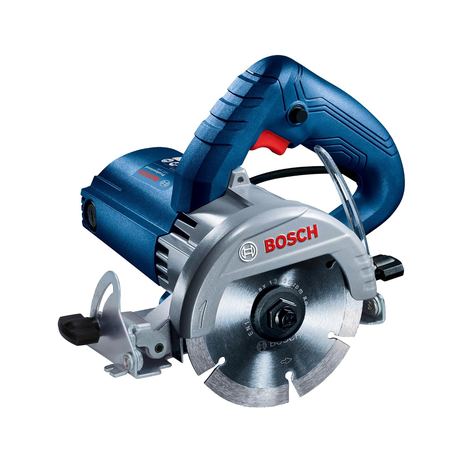Bosch GDC 140
