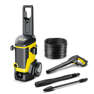 K7 WCM Karcher