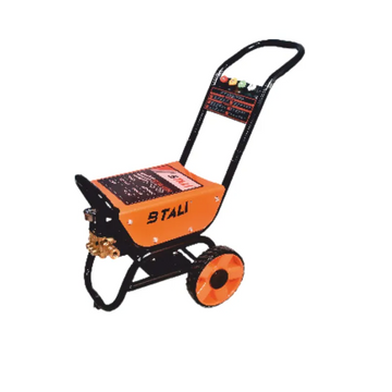 Btali BT 1150 HPW