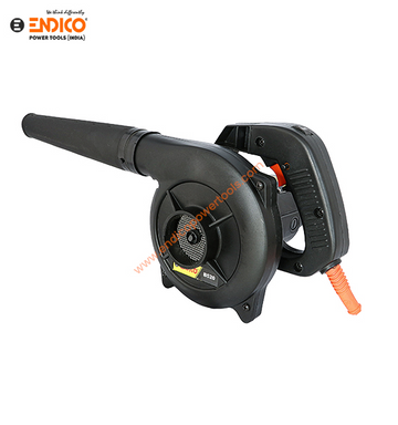 Air Blower - B520