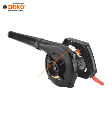 Air Blower - B335
