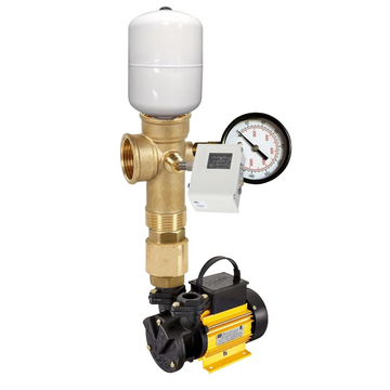 Kirloskar K-Booster 0.5 HP