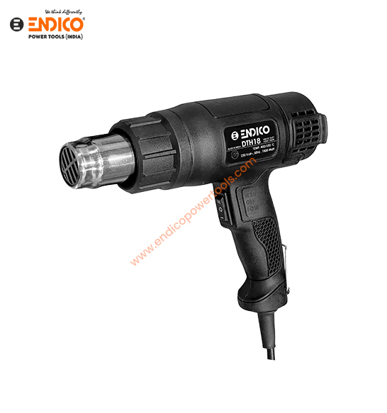 Heat Gun - DTH18