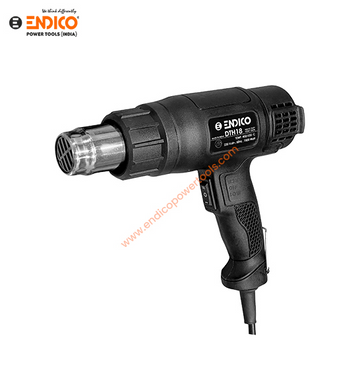 Heat Gun - DTH18