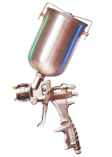 Emrald 2 HP