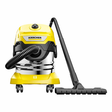 WD 4 S V