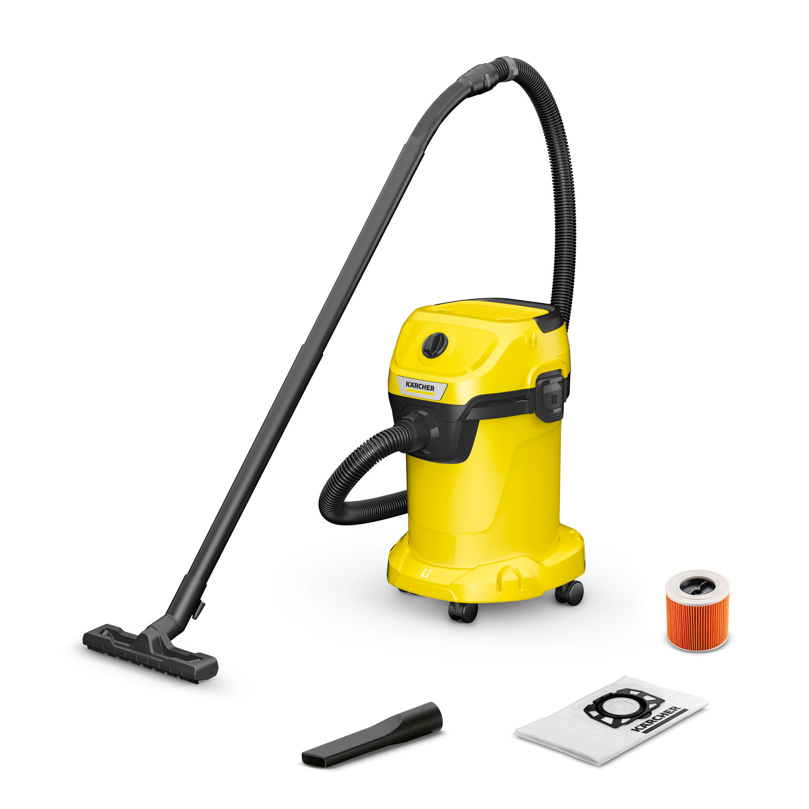 WD 3 19 Ltr