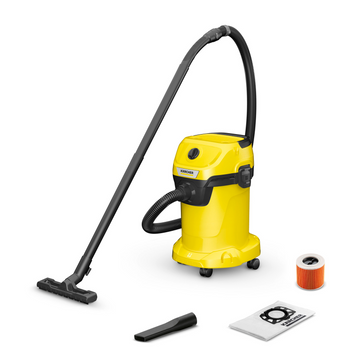 WD 3 19 Ltr