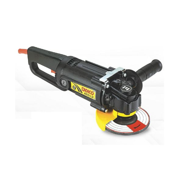 Endico AG5L2