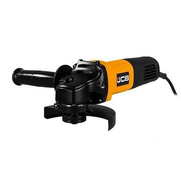 JCB 1100W- 5