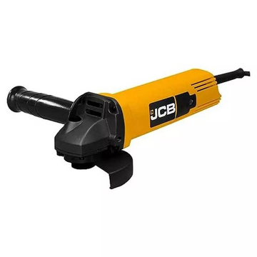 JCB 900W - 4