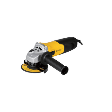 I 900W SMALL ANGLE GRINDER 125 MM