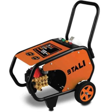 BT 2100 HPW – Pro Line Series High-Pressure Washer
