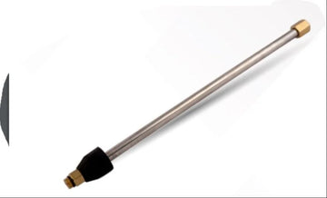 HPW Accessories – Extension Rod 380MM