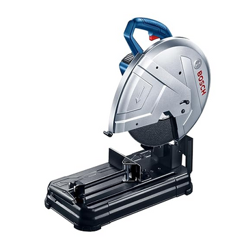 Bosch GCO220