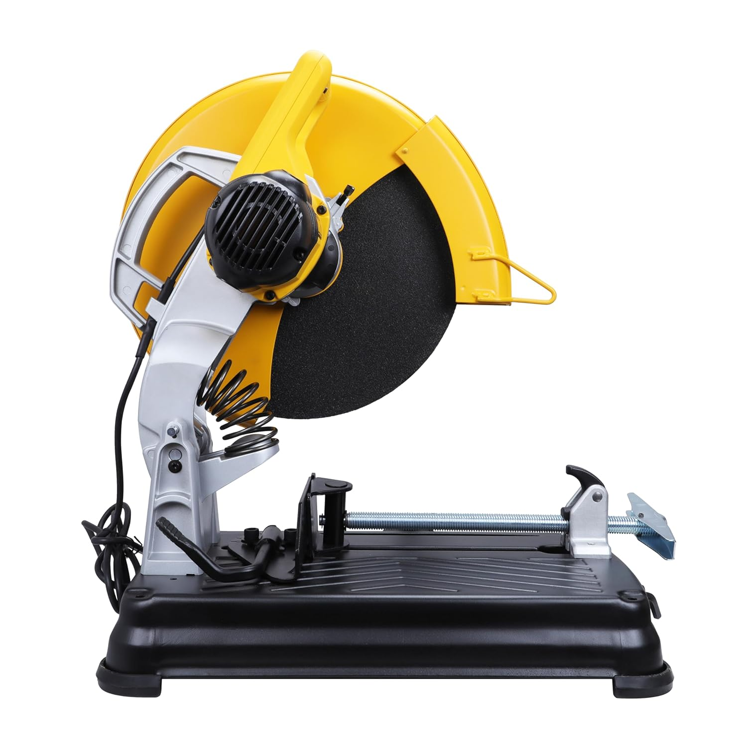 Dewalt DW871