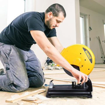 Dewalt DW871