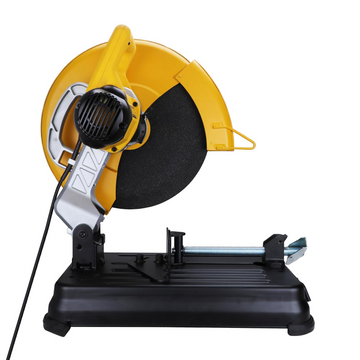 Dewalt D28730