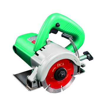 DCA Marble Cutter