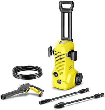 Karcher Pressure washer K 2 Premium Pressure Washer