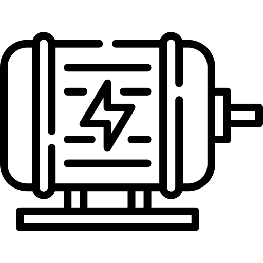 Electric Motors