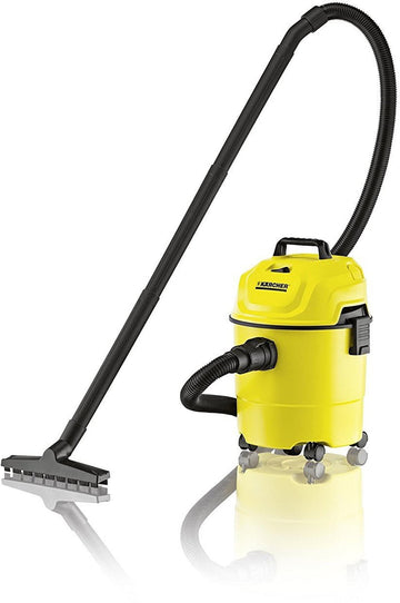 WD 1 Classic 15 Litre