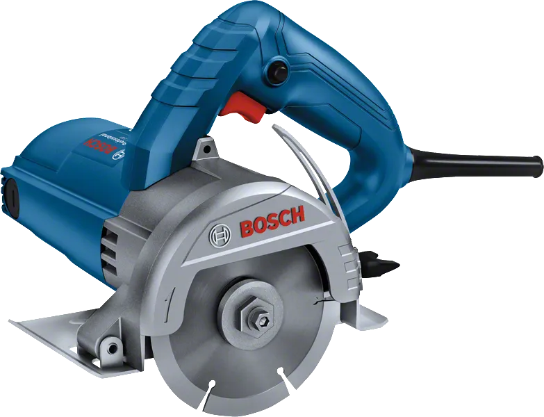 Bosch GDC 140 Cutter
