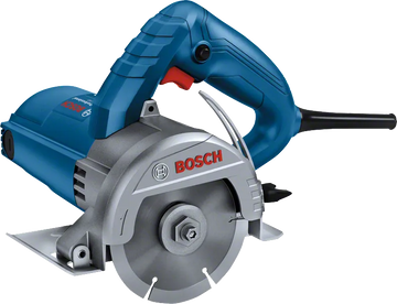 Bosch GDC 140 Cutter