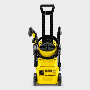 Karcher Pressure washer K 2 Premium Pressure Washer