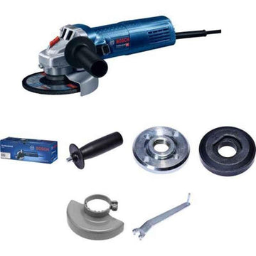 Bosch GWS 900-125 S