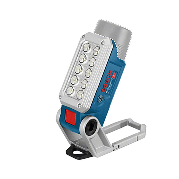 GLI 12V-330 Professional