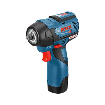 GDS 12V-115 Professional