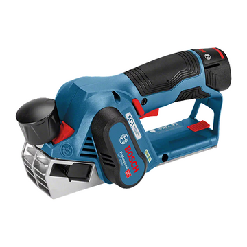 GHO 12V-20 Professional